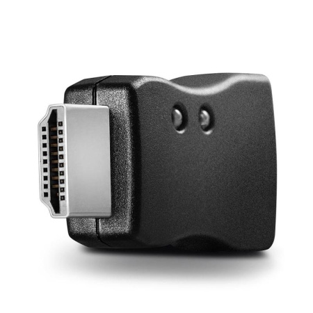 Emulator HDMI 2.0 Lindy EDID, negru - Img 4