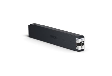 EPSON ENT. BLACK INKJET CART. C20600 - Img 3