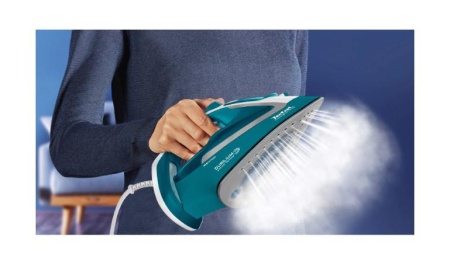 FIER DE CALCAT TEFAL FV5737E0 - Img 2