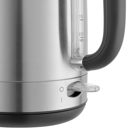 FIERBATOR ELECTRIC 1.7L 2200W SENCOR - Img 13