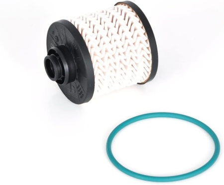Filtru combustibil BOSCH F 026 402 533 - Img 5