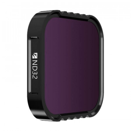 Filtru Freewell ND32 pentru GoPro HERO11/HERO10/HERO9