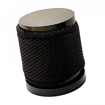 Filtru HEPA pentru Deerma VC55 - Img 2