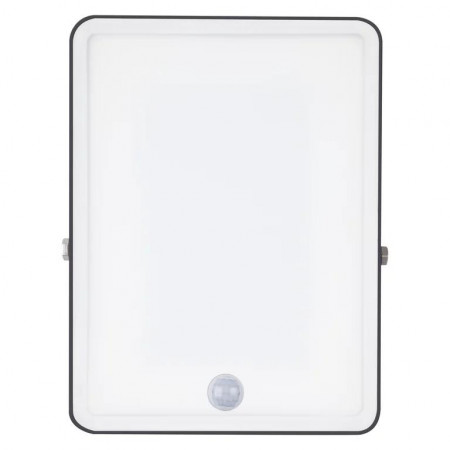 FL ESSENTIAL SENSOR 20W 840 BK LEDV - Img 2