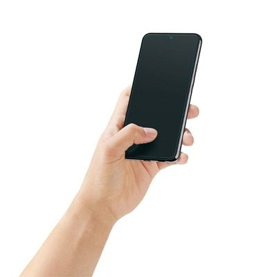 Folie de protectie HIDROGEL SPIGEN NEO FLEX 2 PACHET GALAXY S22 ULTRA - Img 2