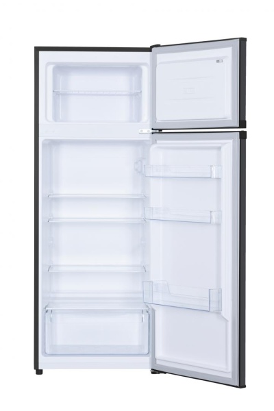 FRIGIDER 2 USI HEINNER HF-H2206DGE++ - Img 2