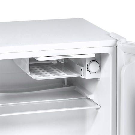 FRIGIDER CU CONGELATOR 52L TEESA - Img 13