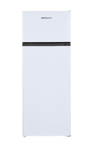 FRIGIDER CU DOUA USI HEINNER HF-H2206E++ - Img 4