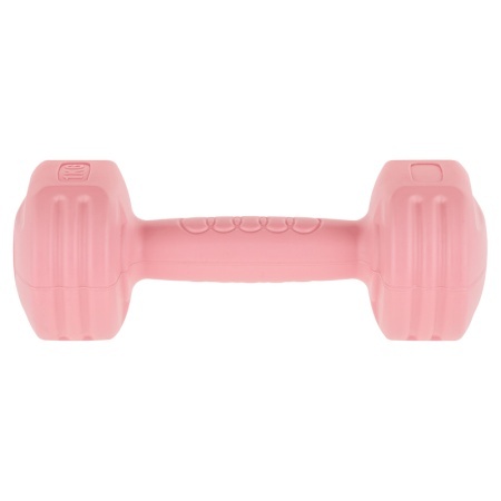 GANTERA COMPOZIT 2 X 1 KG REBEL ACTIVE - Img 5