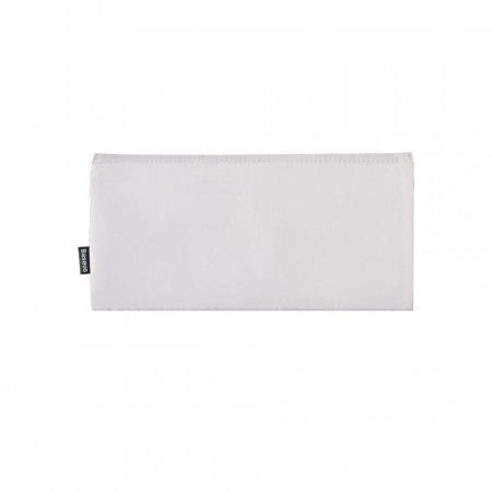 Geanta pliabila pentru laptop 13 inch , Baseus LBZD-A02 , alb - Img 5