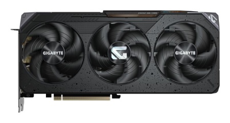 GIGAB GEFORCE RADEON RX 9070 GAMING OC - Img 3