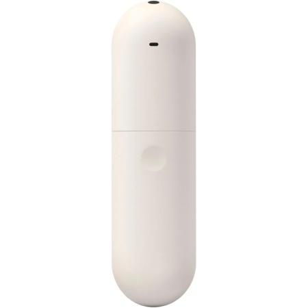 Google TV Streamer, 4K, Android TV, 32Gb - Img 4