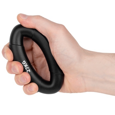 HAND GRIP 0-27KG REBEL ACTIVE - Img 4