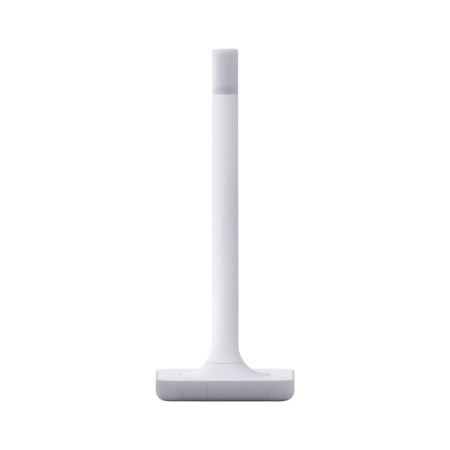 Home Assistant Connect ZWA-2, Z-Wave adapter and antenna - Img 2