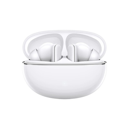 Honor Choice Earbuds X8, White - Img 3