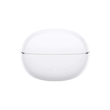 Honor Choice Earbuds X8i, White - Img 6