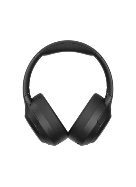 Honor Choice VZ Sport Mate Headphones Pro - Img 3