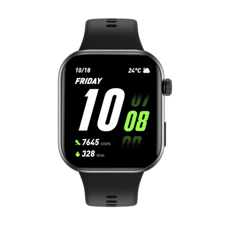 Honor Choice Watch 2i Black - Img 3