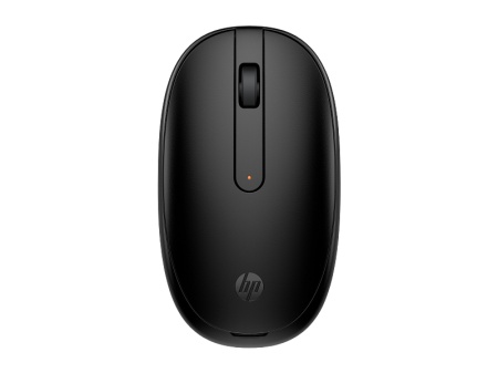 HP 245 BLK Bluetooth Mouse - Img 2