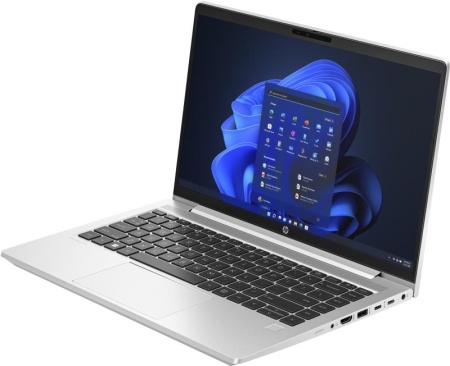 HP 440G10 14 i5-1335U 16 512 UMA DOS 5yw - Img 8