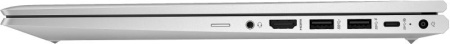 HP 455G10 15&quot; R5-7530U 16 512 UMA W11P 2 - Img 8