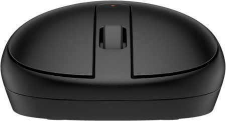 HP BLUETOOTH MOUSE 240 - Img 10