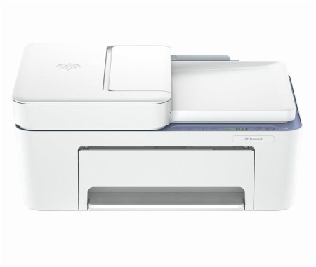 HP DESKJET 4322 A4 COLOR INK MFP - Img 6