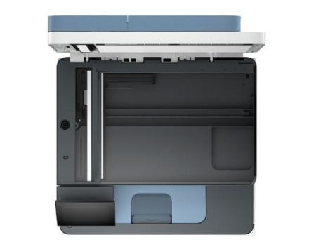 HP LASERJET 3302SDW COLOR LASER MFP - Img 2