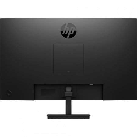 HP MONITOR 27" S3 Pro 3 27pf FHD 3yw - Img 3