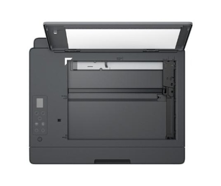 HP SMART TANK 581 A4 COLOR INK MFP - Img 3