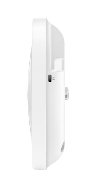 HPE NW ION AP (RW) AP32 - Img 7
