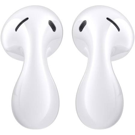 Huawei FreeBuds 5 Ceramic White - Img 5