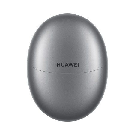 Huawei FreeBuds 5 Silver Frost - Img 6