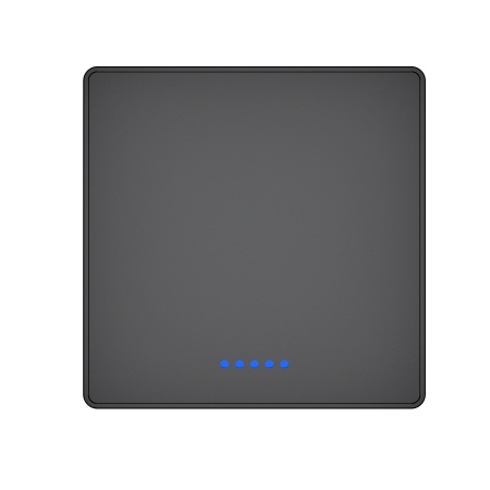 HUB conexiune ptr DM300 - Img 2