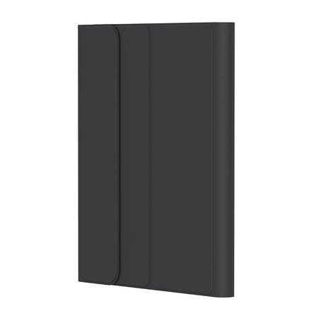 Husa Baseus Brilliance cu tastatura pentru Ipad Pro 12.9" gri - Img 4