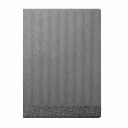 Husa Boox Magnetica Note5