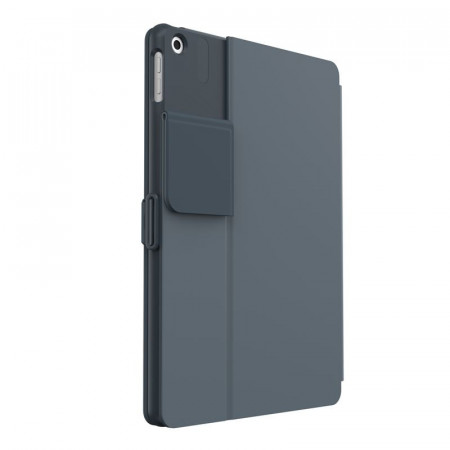 Husa tableta Speck Balance Folio- iPad 10.2" 2020/2019