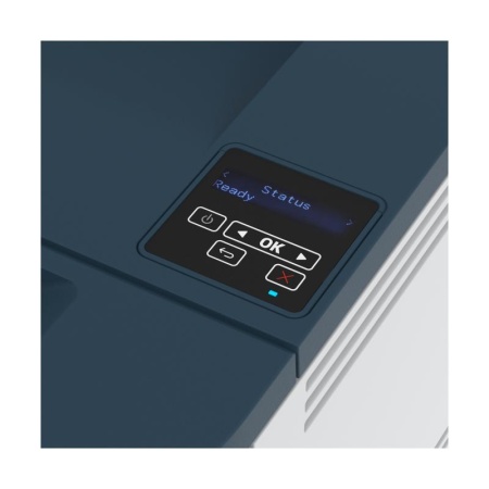 Imprimanta Laser Monocrom Xerox B310V_DNI - Img 10
