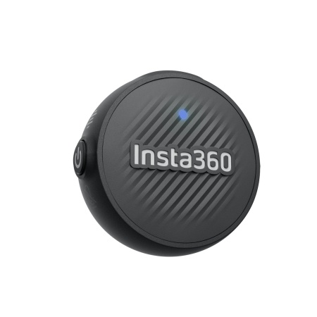 Insta360 Mic Air (1 TX + 1 RX) - Img 2