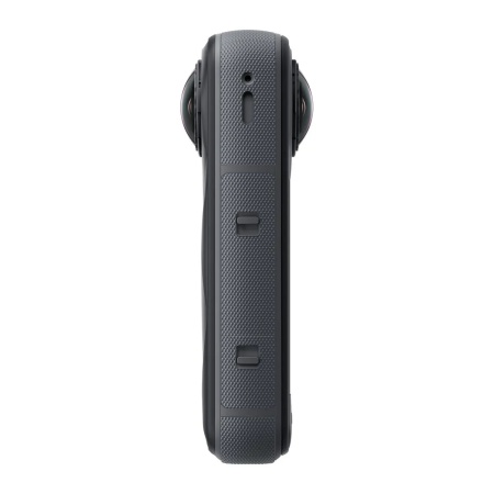Insta360 X5 8K 360 Action Cam - Img 6