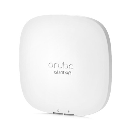INSTANT ON AP22 (RW) ACCESS POINT - Img 18