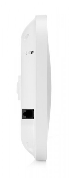 INSTANT ON AP22 (RW) ACCESS POINT - Img 5