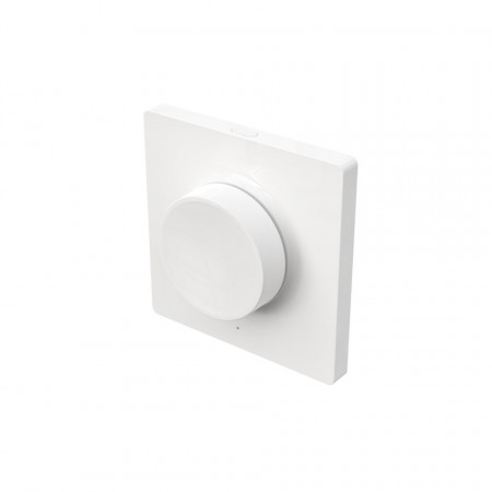 Intrerupator de lumina + dimmer , Yeelight - Img 5
