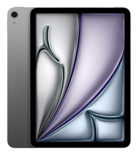 IPAD AIR 11 WIFI 512GB SPG-HCZ - Img 2