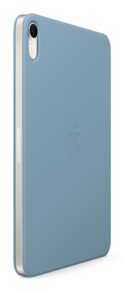 IPAD MINI SMART FOLIO DENIM-ZML - Img 8