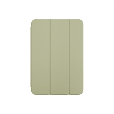 IPAD MINI SMART FOLIO SAGE-ZML - Img 2