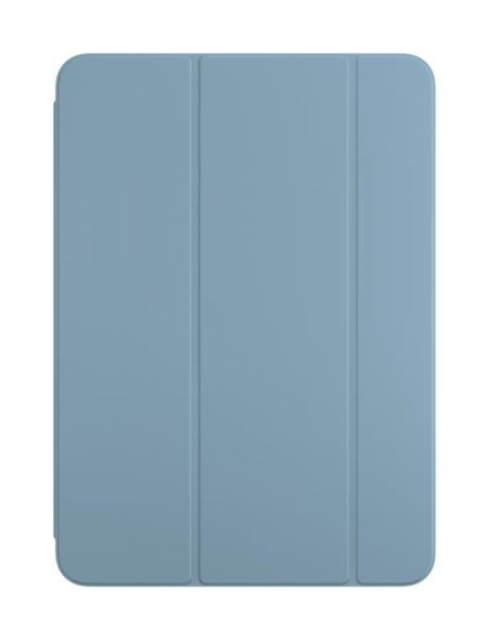 IPAD PRO SMART FOLIO 11 DENIM-ZML - Img 2
