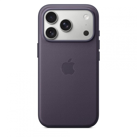 IPHONE 17 PRO TE CASE PURPLE-ZML - Img 3
