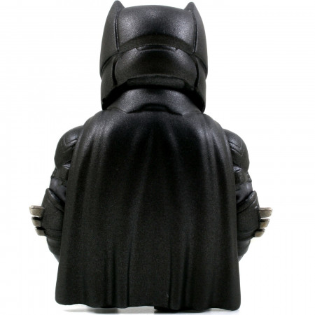 JADA BATMAN FIGURINA METALICA BATMAN 10CM - Img 3