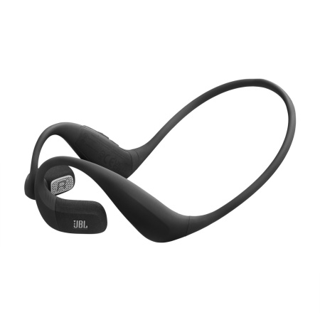 JBL Endurance Pace Black / Gray - Img 5